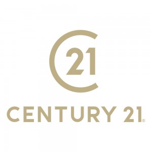 Fiche metier century 21