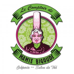 rencontre histoire de mami
