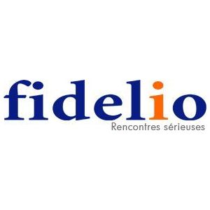 agence de rencontre monaco