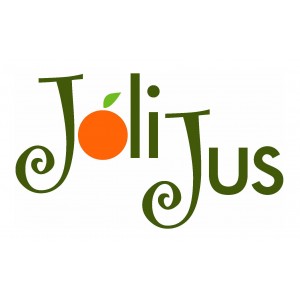 rencontre matrimoniale juive