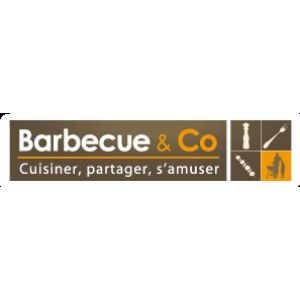 barbecue and co