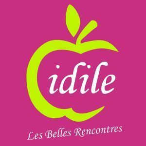 creer une agence de rencontres