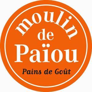 Résultat de recherche d'images pour "moulin de paiou"