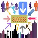 Cr�ation d'entreprise en franchise