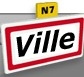 Cr�ation franchise / focus villes