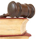 Juridique - L�gislation franchise