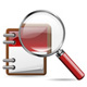 Focus sur les secteurs d�activit�