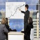 Formation - Assistance en franchise