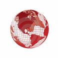 La franchise � l'international 