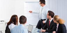 Consultants Franchise