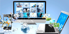 Agences web - Webmasters