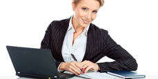 Cabinets de recrutement