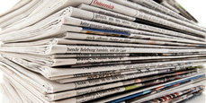 Agences de relations presse