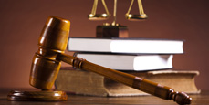 Avocats