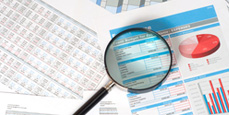 Etudes de march� - G�omarketing