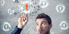 Sites sp�cialis�s Franchise