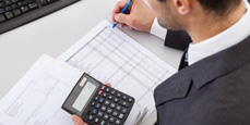 Expertise comptable - Comptabilit�