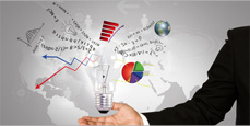 Cr�ation Entreprise