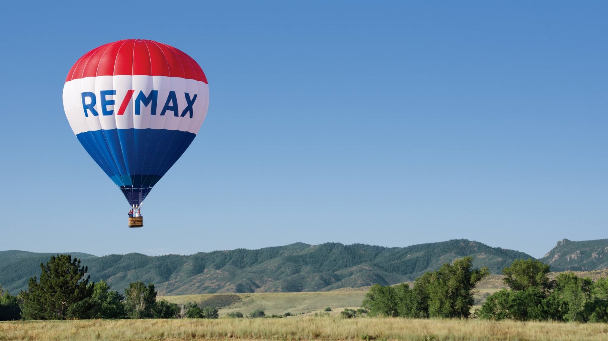 Franchise Remax dans Franchise Agences immobilières