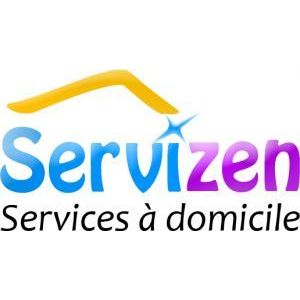 Logo Servizen