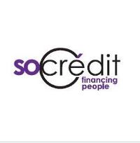 Logo Socrédit