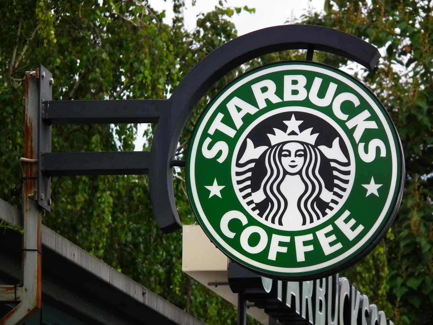 Starbucks prépare une nouvelle implantation à Toulouse