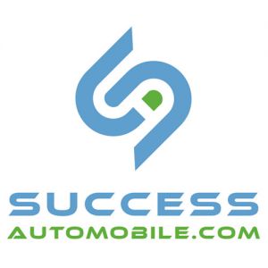 créer son entreprise avec Success Automobile