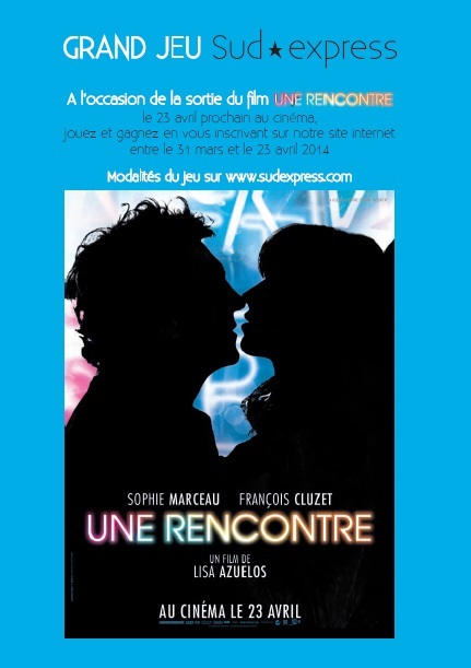 gagne ta rencontre avec m.pokora