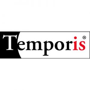 Temporis logo