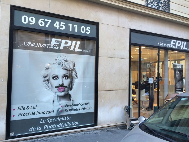 franchise unlimited epil la licence de r 233 f 233 rence franchise unlimited epil la licence de r 233 f 233 rence