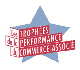 Trophées de la Performance du Commerce Associé