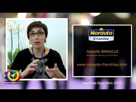 Rencontre ressources humaines