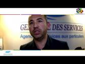 Interview franchiseur : Didier CHATEAU