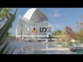 LD2i seconde convention 2017