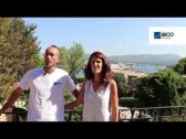 Interview d'Alexandra et Guillaume ROBERT - Agence illiCO travaux Beynes