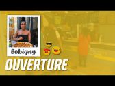 FIVE PIZZA ORIGINAL - Nouvelle ouverture à Bobigny
