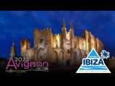 Convention annuelle des concessionnaires Piscines Ibiza 2022