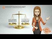 Comprendre le concept Immofinances.net