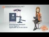 Immofinances.net : devenez expert en crédit mais pas que !