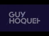 Découvrez la Nouvelle identité Guy Hoquet 2022 !