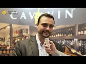 David  ROHEL, responsable développement CAVAVIN