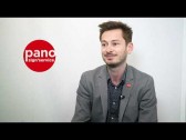 Maxime ROQUES, Responsable Développement PANO France