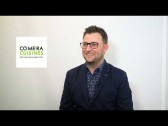 Anthony BEAUMET, Responsable Développement réseau COMERA Cuisines