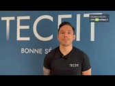 Success Story - Interview de Jonathan Villacis, franchisé TECFIT à Boulogne