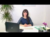 Interview de Naïma - Chargée de développement chez IN&FI Crédits !