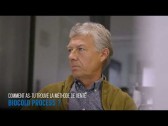 BIOCOLD PROCESS - LES FRANCHISÉS - YOHANN