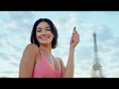 ADOPT PARFUMS ︱La French Fragrance Révolution se réinvente !