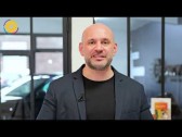 Agency Car : La franchise automobile qui transforme ta passion en entreprise
