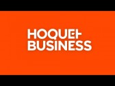 Guy Hoquet présente : HOQUET BUSINESS