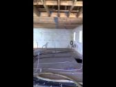 Vidéo d'un chantier ISOLAT FRANCE